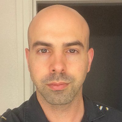 m_bm123's profile picture. Right way is the right way.