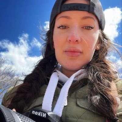 amandarose809's profile picture. 