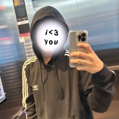 Someone212224's profile picture. 