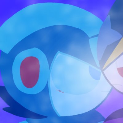 it's me, Skeeter/Alto
welcome to the private
now GET OUT!!!!!! /j
...also MINOR ALERT ⚠️ ⚠️ ⚠️ ⚠️
@n0tcafe_s0ng
@HOLO_MAYHEM