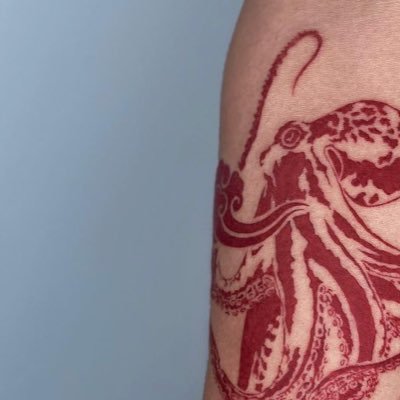 fifthpleads's profile picture. TOP FLOOR NICCA 💕