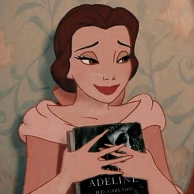 Amelianolie's profile picture. f22, fattie who loves gooning to degradation and insults 👇🏻 read pinned post