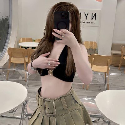 sooalib_18's profile picture. 💋Time will heal almost all wounds. If your wounds have not been healed up, just wait for a short while😘😘