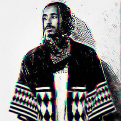 im_soulstroke's profile picture. ART: PowerSystem of our World