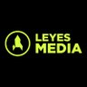 leyesmedia's profile picture. Leyes Media is a global, award-winning communications and marketing firm serving Fortune 500 companies, high-growth brands, and top talent worldwide.