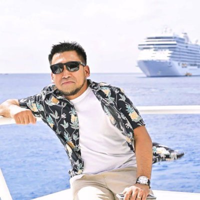 Lethal_2385's profile picture. 