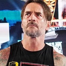 Growing accustomed to a substantial quantity of naysayers stands as a reminder that my name will invariably trend. ✶ @CMPunk imitation grounds.