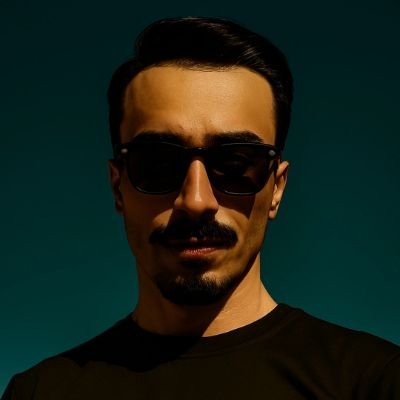 515_TQ's profile picture. 