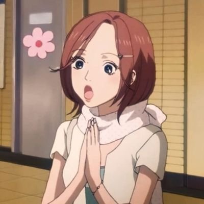 randraw335148's profile picture. 