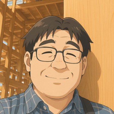 ENFP-T|50代バリスタFIRE実践中の自営業者の日常|某学校法人情報関連アドバイザ|元高校情報科講師・IT系技術・法人営業・PCショップ店長等|大敗しない投資法|日本株現物|各種先物|カープ&マリーンズ|東北産寄りスタダDD|乗り鉄|カメラ|指定難病闘病中|ASD・ADHD・双極2型持ち|呟きはほぼ戯言です