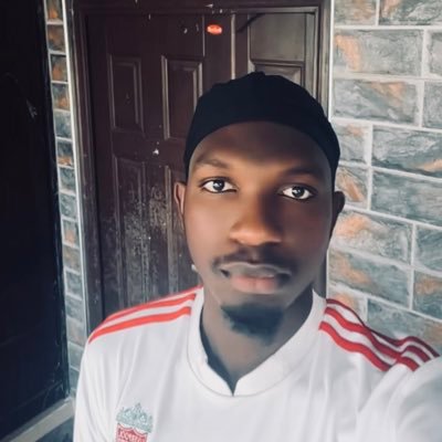 Clahsiq_'s profile picture. Product designer👨🏿‍💻 #opentowork💼