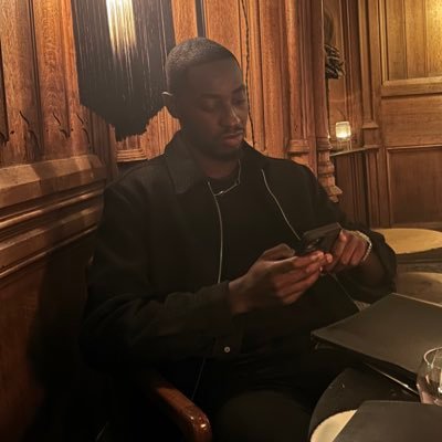 𝗚𝗼𝗱'𝘀 𝗖𝗵𝗶𝗹𝗱 ✞ / 📖: Il y a dans le cœur de l’homme beaucoup de projets, Mais c’est le dessein de l’Éternel qui s’accomplit. - LM10 🤍