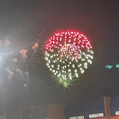 SherburnZaddick's profile picture. 