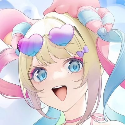 mlielayul's profile picture. artist ( i do comissions )
lilanette enthusiast
| cerise fan 
tiktok : mlielayul