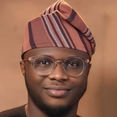 monsieur_avril's profile picture. ᴡʜɪꜱᴋᴇʏ ɪɴ ᴀ ᴄᴏꜰꜰᴇᴇ ᴄᴜᴘ | ɪ ꜱᴘᴀʀ ᴡɪᴛʜ ꜱᴡᴏʀᴅᴍᴇɴ, ɴᴏᴛ ꜱᴏɴɴᴇᴛꜱ | #ᴄᴏʏɢ