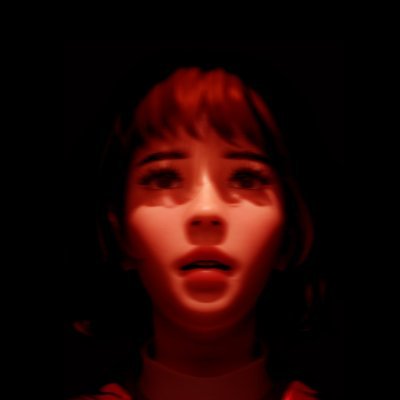 MontseralInt's profile picture. Hello! I'm Juan, a solo indie dev working in a survival horror game about family, cults and fear. Wishlist on Steam 👇