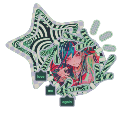 METALHXXD's profile picture.