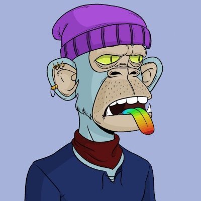 Jav_Chudai_rPxt's profile picture. 