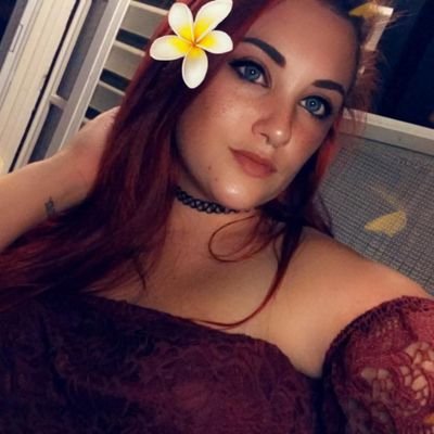 @ObeySupremacyHQ
Partnered with dubby energy- use code -Baconbanditt- for 10% off
COD sniper. I try my best but im just a girl