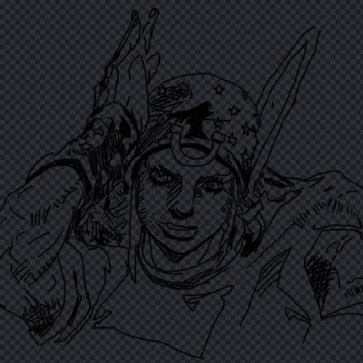 3DPeakArt's profile picture. I'm a 3D artist, mainly Roblox
contact me on discord: q0id
Portfolio: https://t.co/LoguiBHhWV