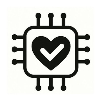 DrMedHealth's profile picture. https://t.co/cIXtBbpPEh 
Reach your goal weight
without restrictive diets. 
All prices include consultation, medication, and shipping!