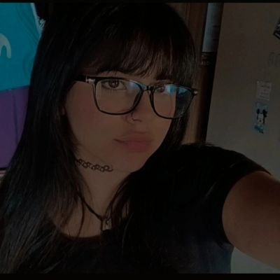 kiaraerbakera1 Profile Picture