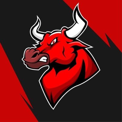 toritoapuestas's profile picture. 👉 ⚽️ Cuento con más de 17 años de experiencia en apuestas deportivas 💰. Soy un conocedor del mundo del fútbol 🌍 y me especializo en este deporte 🏆🔥