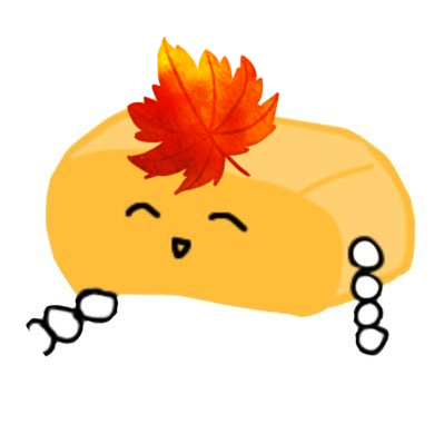 たまきさんのプロフィール画像