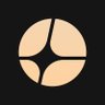 Aster__Dex1's profile picture. Official support handle for @Aster_DEX We're here to help from For account-specific support, contact us