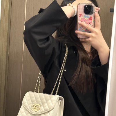 Bhagwat9702336's profile picture. Good vibes only