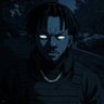 ItJustRell's profile picture. Delaware | ᴍᴜsɪᴄ ᴀʀᴛɪsᴛ | Go 🦅 D**khead ! ɪᴛsᴊᴜsᴛʀᴇʟʟᴛʏᴘᴇʙᴇᴀᴛs@ɢᴍᴀɪʟ.ᴄᴏᴍ