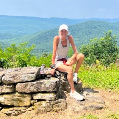 Christian, Patriot, Nana, Dog Mom, RN, #MAGA,#MAHA,#WWG1WGA