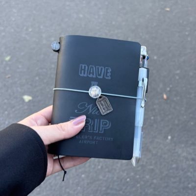 あこさん専用 aco.(あこ) (@am_acot) / Posts / X