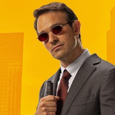 everybody God bless everyone come on make Jake Gyllenhaal Batman