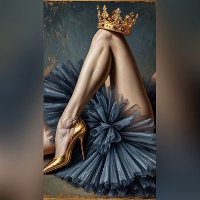 Si no te parece bien, no lo hagas. Confía en tu intuición y no preguntes por qué, simplemente di que no.
Maria Erving