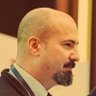 AkinUnver's profile picture. Social Data Science - Computational Methods @Ozyeginuni | P.I. @Deconspirator | DigitalDemocracy @CarnegieEndow
