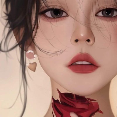 ngoc_hang70803's profile picture. Stay focused-the finish line is near