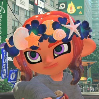 || my name nova || MINOR!!!!!!! || big fan of pastries || priv: @novaprivatehii || follow for epic sauce ||