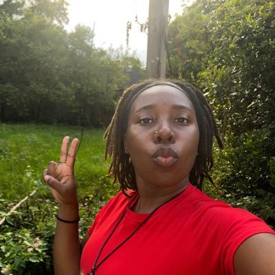 God 1st | Boy Mom of 1 | 1of1 | 26 yrs | Full Time Content Creator 📸 | 😘 YT Channel: KeyTheGoat ❤️🔥🐐 (YT link is below👇🏽)