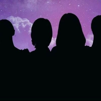 kep1er_fan_page's profile picture. Kep1er The 7th Mini Album
BUBBLE GUM

2025.08.19 TUE 6PM kep1er has officially opened an instagram broadcast channel!! 

join now ⬇️⬇️⬇️⬇️⬇️