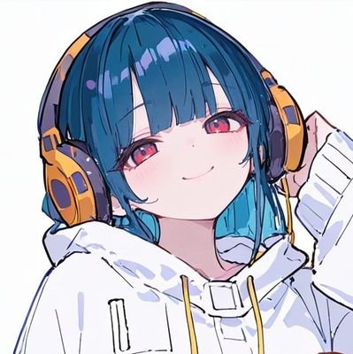 高二のゲーム垢 Fortniteゼロビ、ブリッツロイヤル、ロケットレーシングの民(建築?何それ美味いの) ゲームのファンアート&スクショが好き。 返信&フォローバックは気まぐれ。
永遠の友→@nashimaru1234
サブ→@Ethel_Darkside