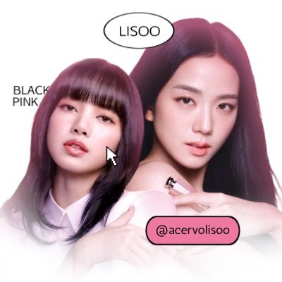 📁 seu primeiro e melhor acervo das lisoo, aqui você encontra vídeos e memes! | fan account