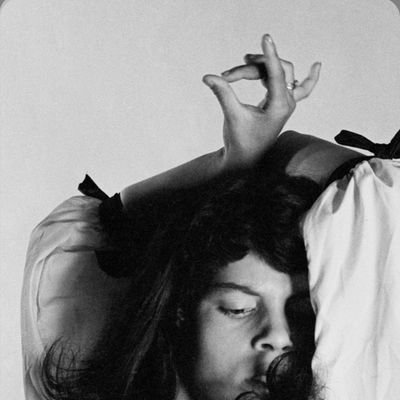 geercektenn's profile picture. 