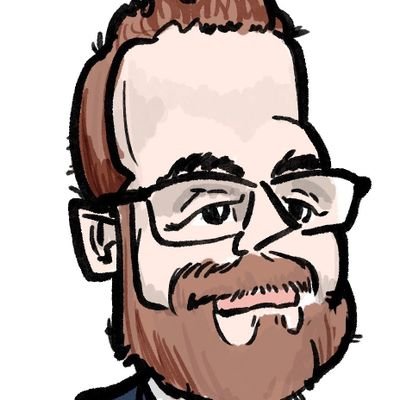 SimplisticSimon's profile picture. Refusing to pretend 🐦 is a serious place.
~Ben Sasse. 
Gov't Relations pro in TX. 🐦's are my own, except re🐦, those are somebody else's.
UF 🐊 & BYU 🐱!