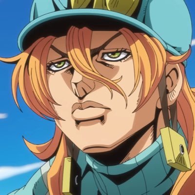 deiverbs's profile picture. omnisexual i think, awesome sauce, wiishsisiowipewowowpwsoosssbpshowowps pspswowwoowwsppswhwishd wkwjsisoososppdpppp