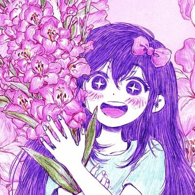 ⋆౨ৎ˚⟡˖ ࣪ call me aubrey :3
sw:62kg cw:50kg gw:40kg 💗💗
(got banned and this is my new acc, looking for moots!)
