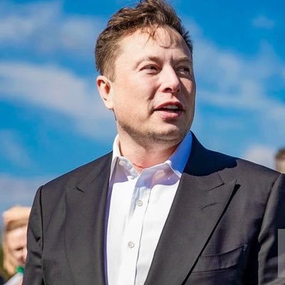Chief Meme Engineer 🛠️ | Powered by Dogecoin 💰 | Trip to Mars in progress. 🚘