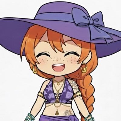 takuizm2910's profile picture. 気軽に「かかりちょー」と呼んでください🙇‍♂️PS5版DbD鯖キラー両方プレイ🎮デドバやってる方と繋がりたい☺️イラストは全てAI描写👹キラーはレイス凛メイン🐟鯖はミカエラ推し❤️無言フォロー歓迎👍 無言フォロー失礼🙏DbDやる方はフォロバ👌ミカエラ推しの方は即フォロー&フォロバです💖