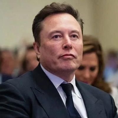 🚀| Spacex•CEO & CTO
🚔| Tesla CEO•and Product architect
🚄| Hyperloop• Founder
🧩| OpenAI• Co-founder
👇🏻| Build A 7-fig IG Businessy