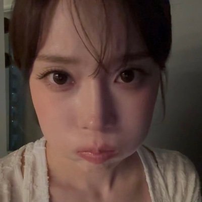 once, my, orbit and reluvv
ℳinatozaki 𝒮ana & 𝒲inter